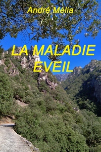 Image de LA MALADIE EVEIL