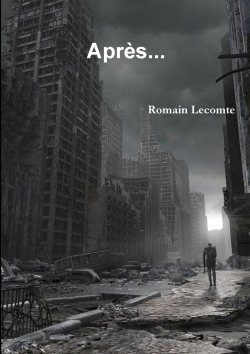 Picture of Après...