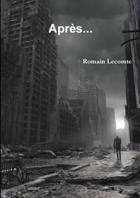 Picture of Après...