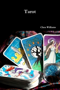 Image de Tarot