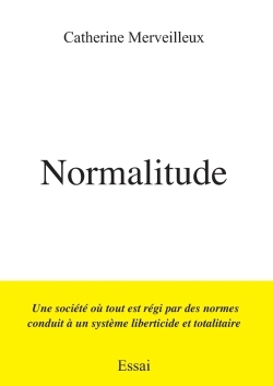 Image de Normalitude