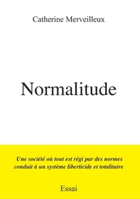 Image de Normalitude