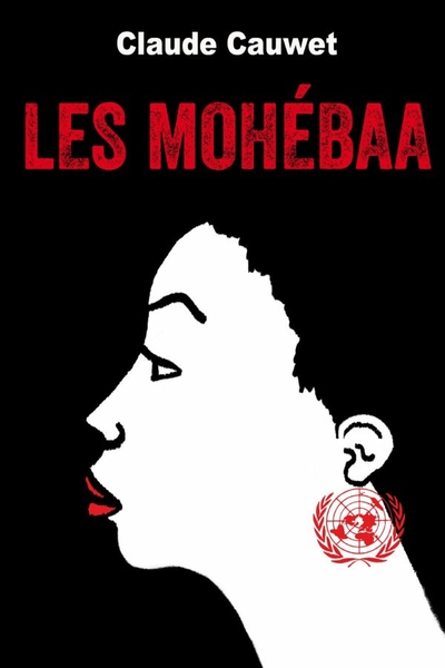 Image de Les Mohébaa