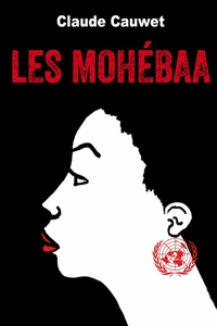 Image de Les Mohébaa