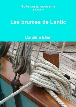 Picture of Les brumes de Lantic