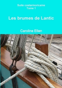 Picture of Les brumes de Lantic