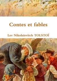 Picture of Contes et fables