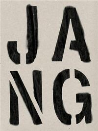 Image de Michael Jang JANG /anglais
