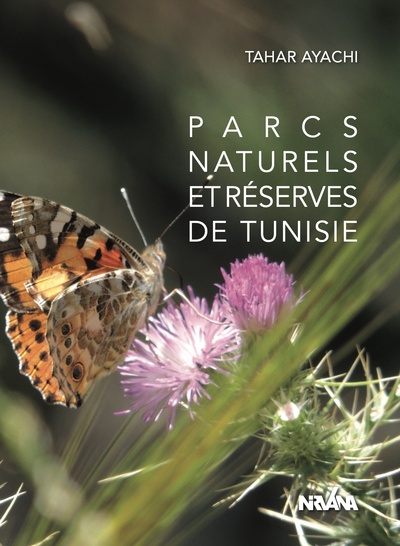 Picture of Parcs naturels et réserves de Tunisie