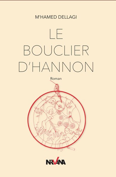 Picture of Le bouclier d'hannon
