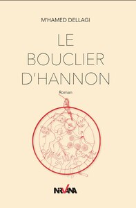 Picture of Le bouclier d'hannon