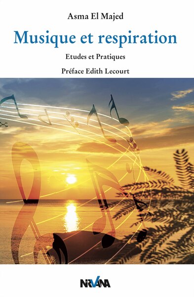 Picture of Musique et respiration