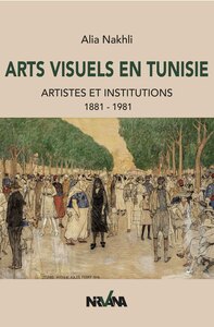 Image de Arts visuels en Tunisie