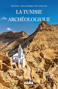 Picture of La Tunisie Archéologique