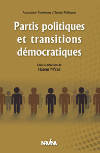 Picture of Partis politiques et transitions démocratiques