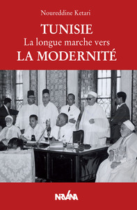 Picture of Tunisie, La longue marche vers la modernité