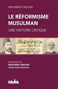 Picture of Le réformisme Musulman