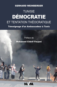 Image de Tunisie, Démocratie et tentation théocratique