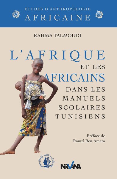 Image de L’afrique et les africains Dans les manuels scolaires tunisiens