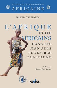 Image de L’afrique et les africains Dans les manuels scolaires tunisiens