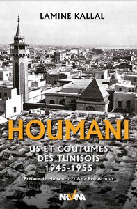 Image de Houmani