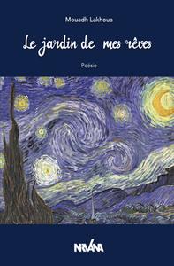 Picture of Le jardin de mes rêves