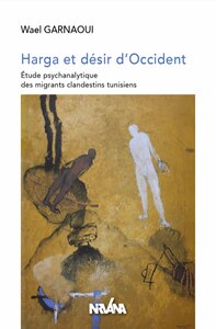 Image de Harga et désir d'occident