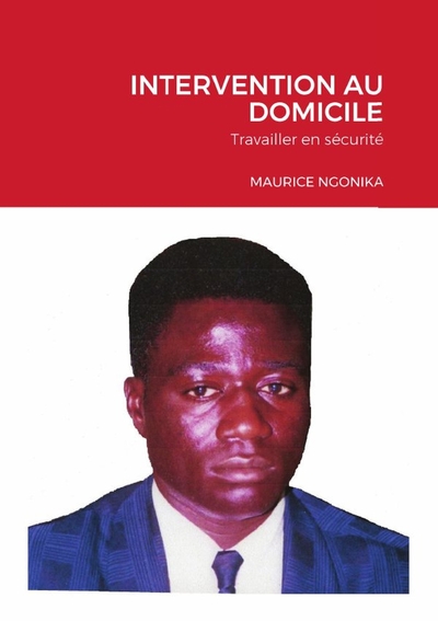 Picture of INTERVENTION AU DOMICILE