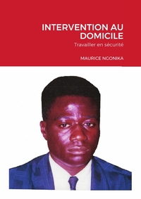 Picture of INTERVENTION AU DOMICILE