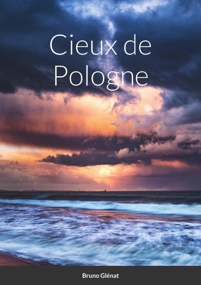 Image de Cieux de Pologne