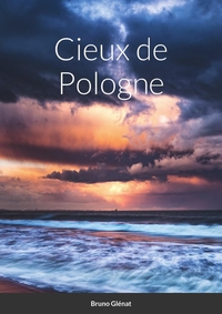 Image de Cieux de Pologne