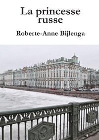 Image de La princesse russe