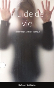 Picture of Fluide de vie