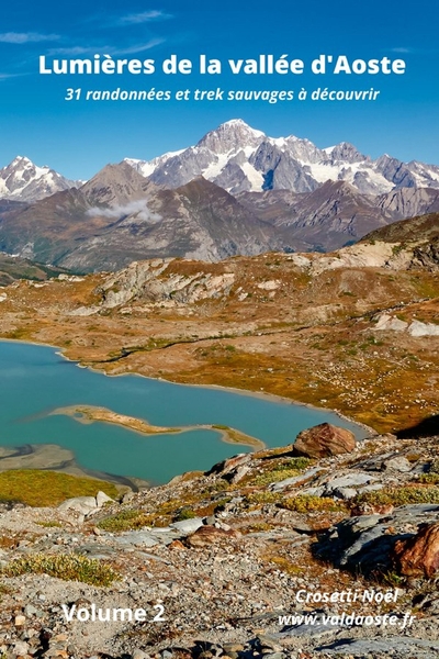 Picture of Lumières de la Vallée d'Aoste