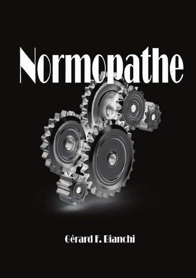 Picture of Normopathe