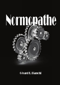 Picture of Normopathe