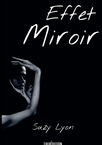 Image de Effet Miroir