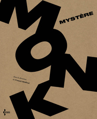 Picture of Mystère Monk