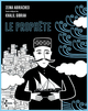 Image de Le prophète