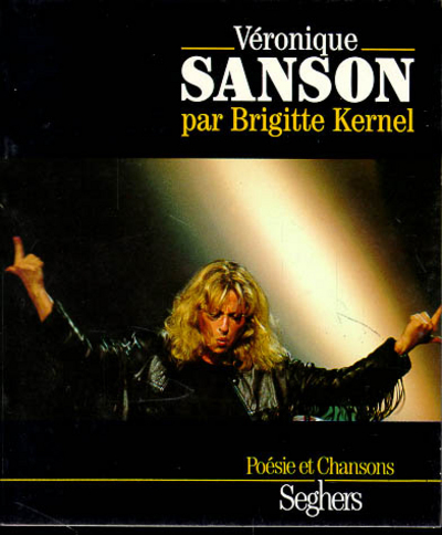 Image de N67 - Véronique Sanson