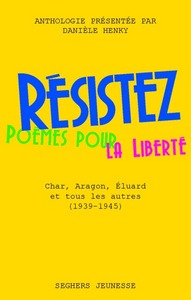 Image de Résistez
