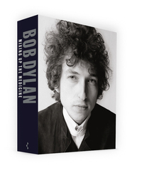 Image de Bob Dylan : Mixing up the Medicine
