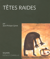 Picture of Têtes raides