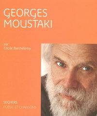 Picture of Georges Moustaki