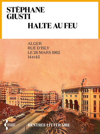Image de Halte au feu