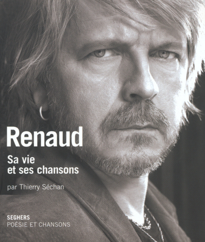 Picture of Renaud