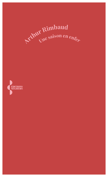 Image de Une saison en enfer