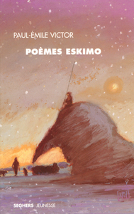 Image de Poèmes eskimo - NE