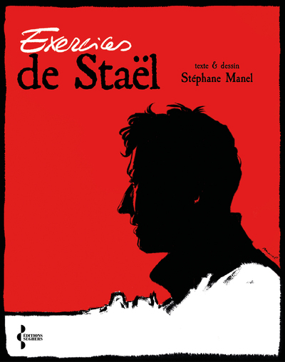 Image de Exercices de Staël