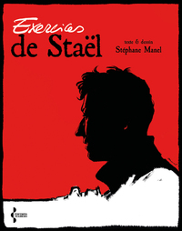Image de Exercices de Staël